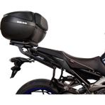 Shad MT-09 Yan Çanta Taşıyıcı