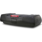 Shad Quad-atv Çantası 110 Litre D0q1100 Siyah