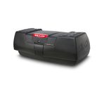 Shad Quad-atv Çantası 110 Litre D0q1100