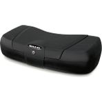 Shad Quad-Atv Çantası 40 Litre D0Q200 - Siyah - 1