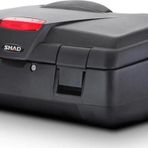 Shad Quad-atv Çantası 80 Litre S0q800