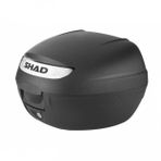 Shad SH-26 Siyah Çanta