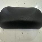 Shad Sh-29 Çanta Sırlığı Dor140