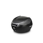 Shad SH-34 34 lt Arka Çanta