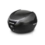 Shad Sh-34 Carbon Motosiklet Çantası