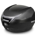 Shad SH-34 Karbon Çanta