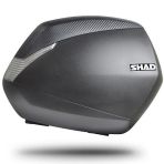 Shad Sh-36C Yan Canta