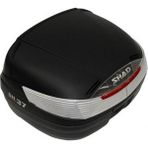 Shad SH-37 37 Litre Arka Çanta