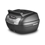 SHAD SH-40 ÇANTA -