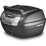 Shad Sh-40 Cargo Arka Çanta