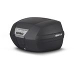 Shad Sh-44 Arka Canta