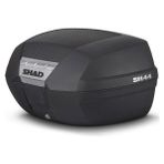 Shad Sh-44 Lt Arka Çanta Siyah