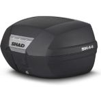 Shad Sh-44 Motosiklet Arka Çanta