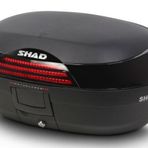 Shad Sh-46 Arka Canta
