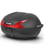 Shad Sh-47 47 lt Arka Çanta