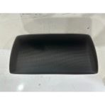 Shad Sh-47 Çanta Sırtlığı DOR147 Ergonomik Tasarım ile Motosiklet Konforunu Artırır