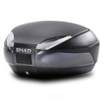 Shad Sh-48 48 Lt Arka Canta