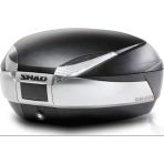 Shad Sh-48 Arka Çanta Tıtanıum