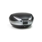 Shad Sh-48 Motosiklet Cantasi