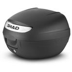 Shad Sh26 Arka Çanta 26 Litre