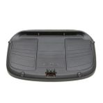 Shad Sh39/40/44/45/46/47 Alt Tabla D1b40par