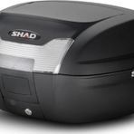 Shad SH40 Arka Çanta 40 Litre Topcase D0B40100