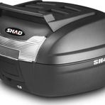 SHAD SH40 Kar-go ARKA ÇANTA (40 Litre) D0B40199