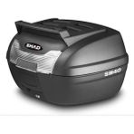 Shad SH40 Kargo Arka Çanta (40 Litre)