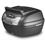 Shad SH40 Kargo Arka Çanta (40 Litre)