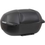Shad SH47 Çanta Sırtlığı (Shad D0R147) - standart - Renkli