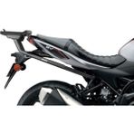 Shad Suzuki SV650/SV650X (16/23) Arka Çanta Demiri (Shad S0SV68ST)