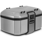 Shad Terra TR55 Alüminyum Arka Çanta