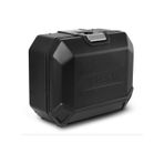 Shad Tr36 Terra Yan Çanta Black Edition - Sağ D0tr36100rb