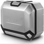 Shad Tr36 Terra Yan Çanta - Sağ D0tr36100r