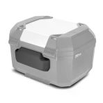 Shad Tr46 Terra Arka Çanta Sırt Dayama Pedi D0rı46
