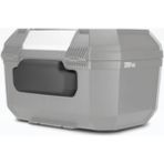 Shad TR46 Terra Arka Çanta Sırtlık - RENK