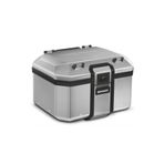 Shad Tr48 Terra Alumınyum Canta D0tr48100