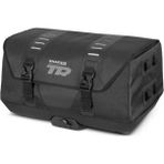 Shad Tr50 Soft Adventure Arka Çanta X0tr50