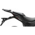 Shad Voge 500DS/DSX Arka Çanta Taşıyıcısı (Shad V0DS50ST)
