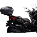 Shad Yamaha X-Max 250/400 (14/17) Arka Çanta Demiri Y0XM43ST