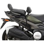 Shad Yan Çanta Bağlantı Demiri 3p System Kymco Cv3 550 K0CV52IF - 1 - Siyah