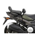 SHAD Yan Çanta Bağlantı Demiri 3P System KYMCO CV3 550 K0CV52IF