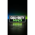 Shadd Shop Call Of Duty Işıklı Tablo (Adaptör Dahil) - 16 cm
