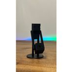 Shaddshop Mcraft Enderman Figür