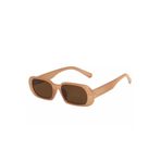 Shades Vintage&Retro Güneş Gözlüğü