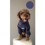 Shadogmode Mor Köpek Tulum Mont (3-4 beden)