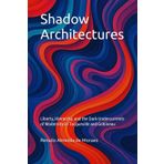 Shadow Architectures: Liberty, Hierarchy, and the Dark Undercurrents of Modernity in Tocqueville and Gobineau: 3