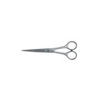 SHADOW LİNE Shadow Line Berber Makası 6.0