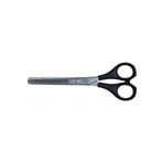 SHADOW LİNE Shadow Line Plastik Saplı Ara Berber Makası Çiftli 6"/15,24cm
