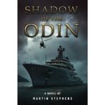 Shadow of the Odin: Matt Mason on brief